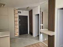 Mieszkanie 2-pokojowe Krotoszyn. Zdjęcie 2