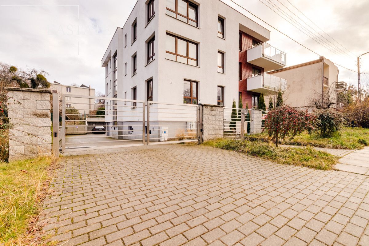 Lokal Gdynia Orłowo, ul. Bukowa. Zdjęcie 11