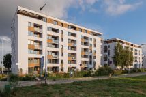 Mieszkanie 3-pokojowe Kraków Bronowice Wielkie, ul. Sosnowiecka