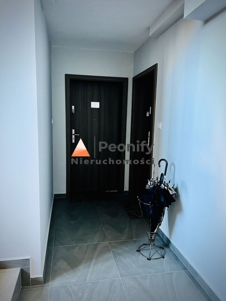 Lokal Kamień Pomorski. Zdjęcie 12