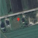 Działka rolno-budowlana Umianowice. Zdjęcie 3