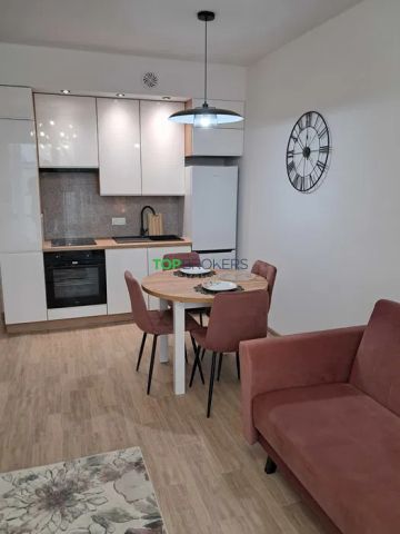 Mieszkanie 2-pokojowe Warszawa Ursus, ul. Silnikowa. Zdjęcie 1