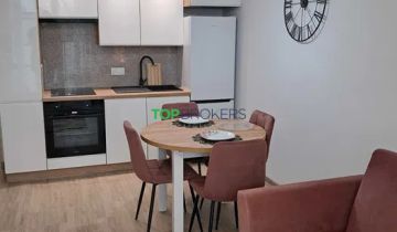 Mieszkanie 2-pokojowe Warszawa Ursus, ul. Silnikowa