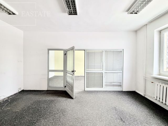 Lokal Gdańsk Stare Szkoty, ul. Trakt św. Wojciecha. Zdjęcie 6