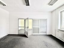 Lokal Gdańsk Stare Szkoty, ul. Trakt św. Wojciecha. Zdjęcie 4