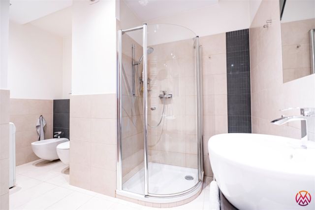 Mieszkanie 3-pokojowe Łódź Śródmieście, ul. Nawrot. Zdjęcie 10