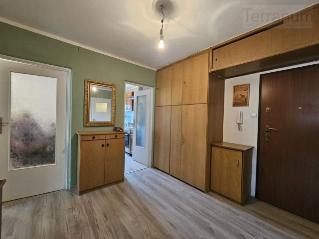 Mieszkanie 3-pokojowe Warszawa Bemowo, ul. Mieczysława Wolfkego. Zdjęcie 4