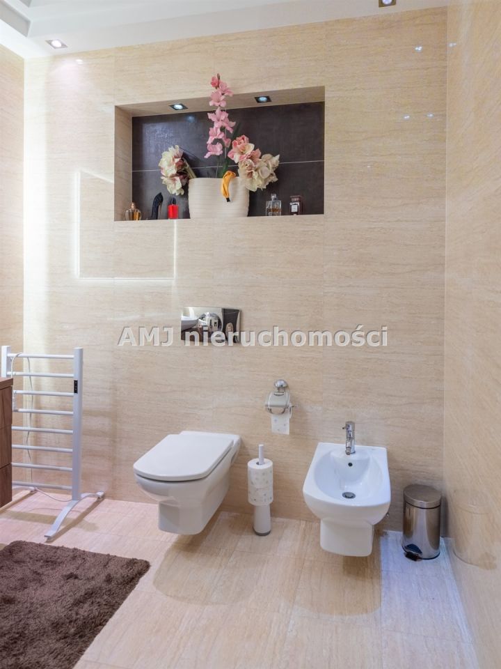 dom wolnostojący, 3 pokoje Wrocław Fabryczna. Zdjęcie 23