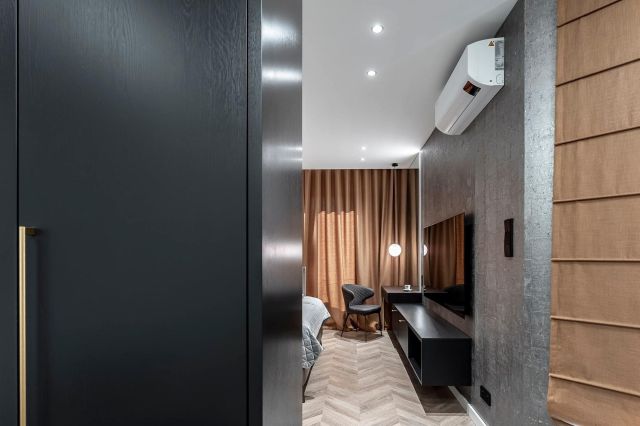 bliźniak, 6 pokoi Strzykuły, ul. Szmaragdowa. Zdjęcie 58