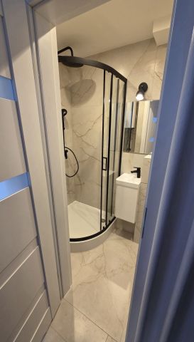 Mieszkanie 2-pokojowe Lipsko, ul. Zwoleńska. Zdjęcie 33