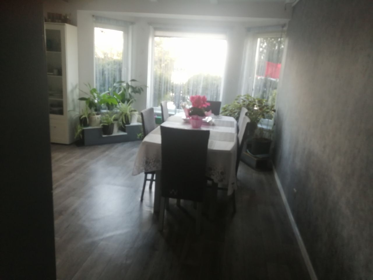 dom wolnostojący, 5 pokoi Helenowo. Zdjęcie 21