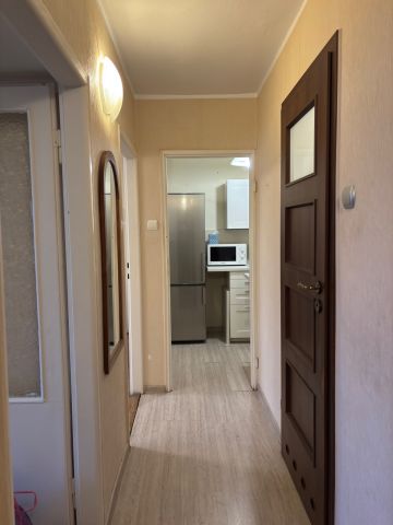 Mieszkanie 2-pokojowe Gliwice Sikornik, ul. Perkoza. Zdjęcie 29