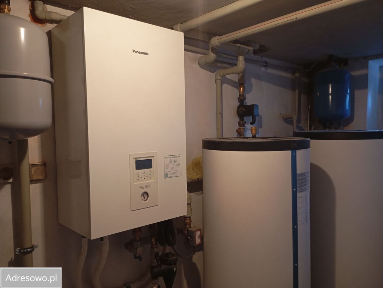 dom wolnostojący, 6 pokoi Bukowice. Zdjęcie 7