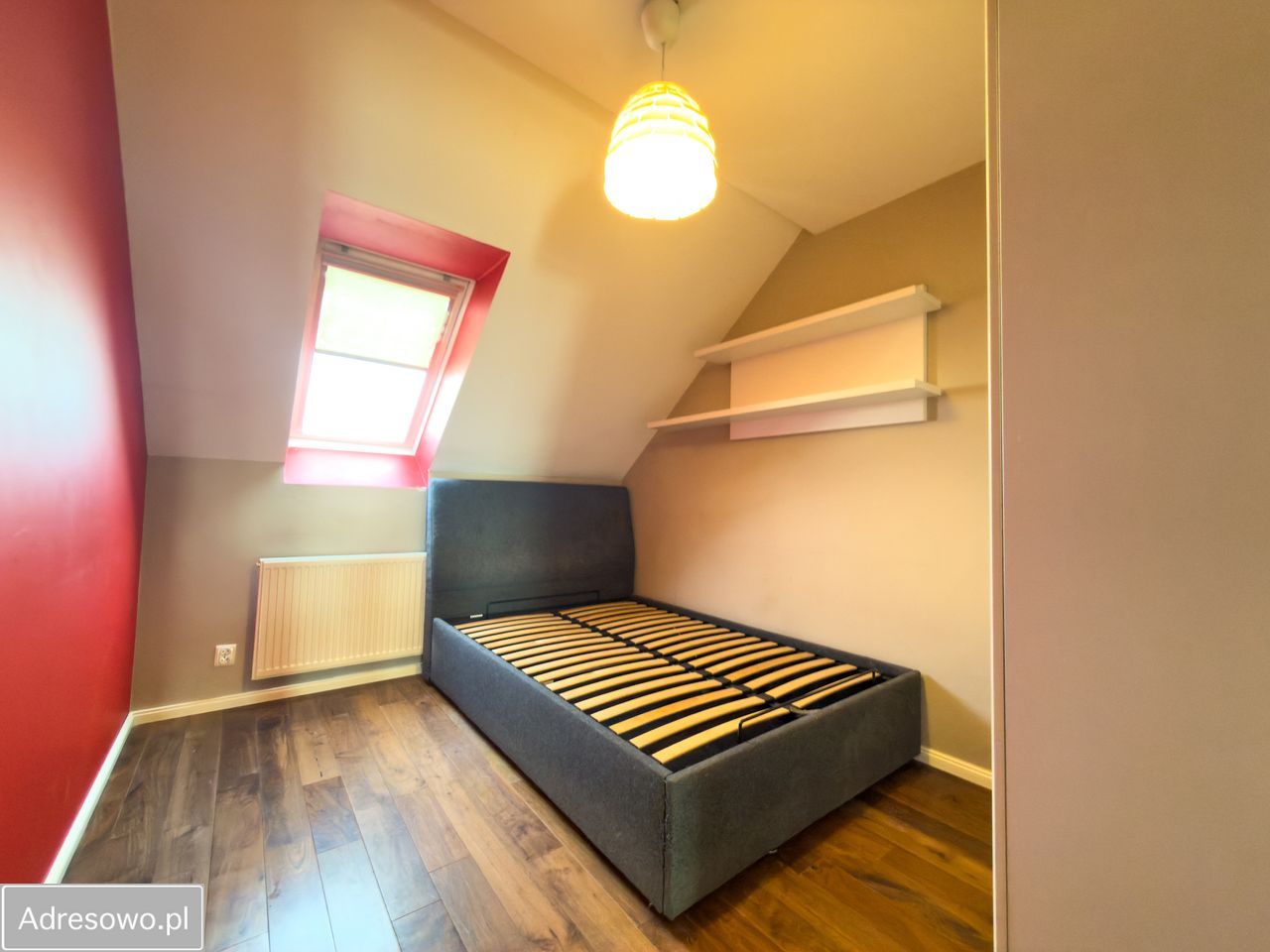 Mieszkanie 2-pokojowe Stalowa Wola, ul. Józefa Poniatowskiego. Zdjęcie 6