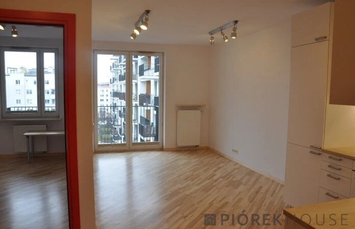 Mieszkanie 3-pokojowe Warszawa Bemowo, ul. Górczewska. Zdjęcie 9