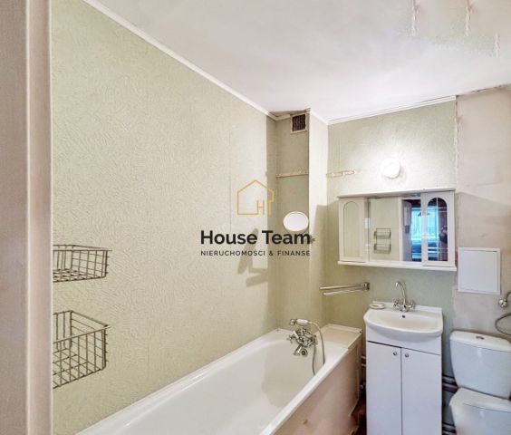 Mieszkanie 3-pokojowe Bydgoszcz Glinki, ul. Rysia. Zdjęcie 9