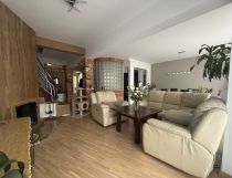 dom szeregowy Łódź Smulsko. Zdjęcie 4