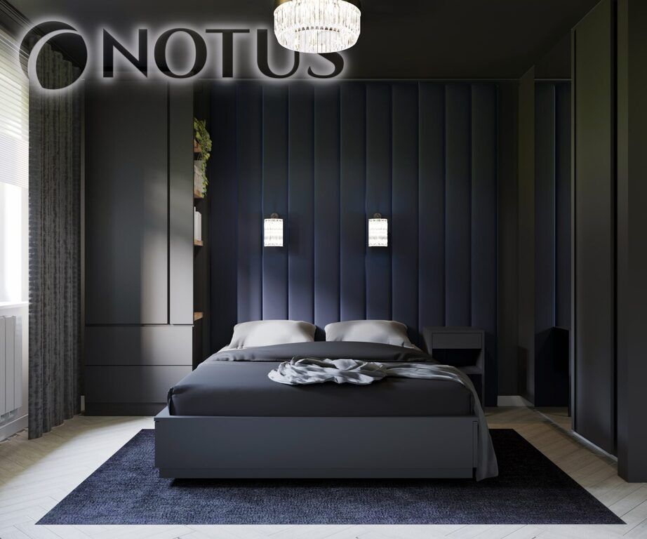 Mieszkanie 3-pokojowe Katowice, ul. Ignacego Paderewskiego. Zdjęcie 3