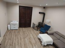 Mieszkanie 2-pokojowe Gliwice Śródmieście, ul. Plebańska. Zdjęcie 1