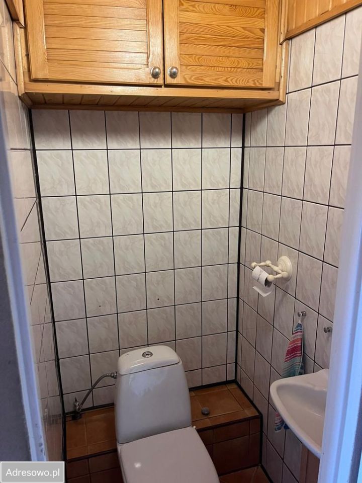 Mieszkanie 4-pokojowe Bełchatów, os. Słoneczne. Zdjęcie 9