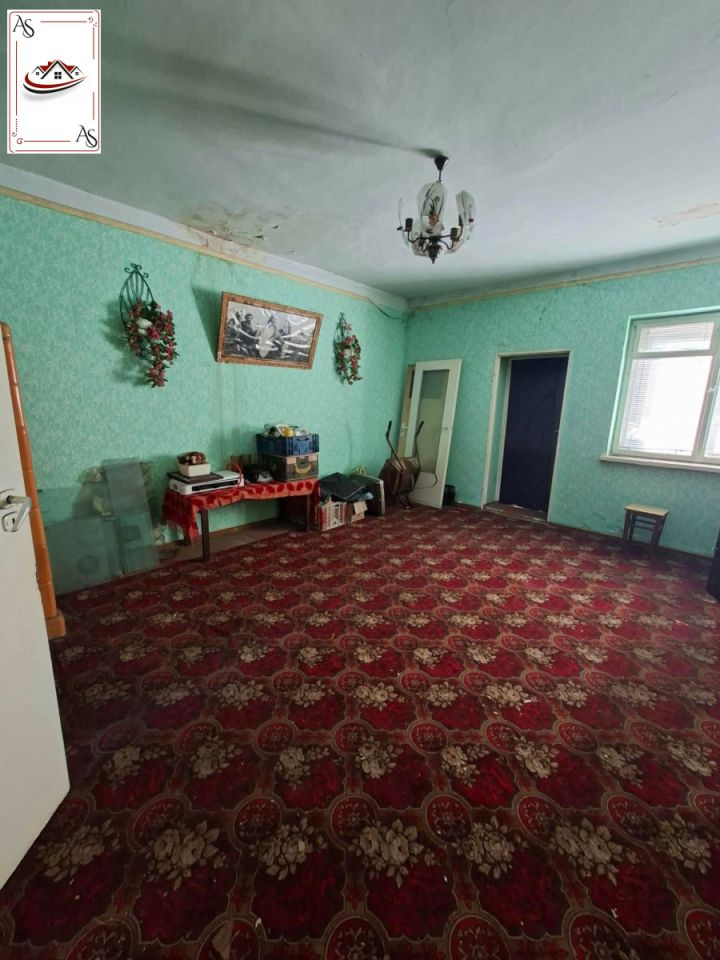 dom szeregowy, 3 pokoje Babiak, pl. Kościuszki. Zdjęcie 13