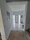 bliźniak Kielce. Zdjęcie 4
