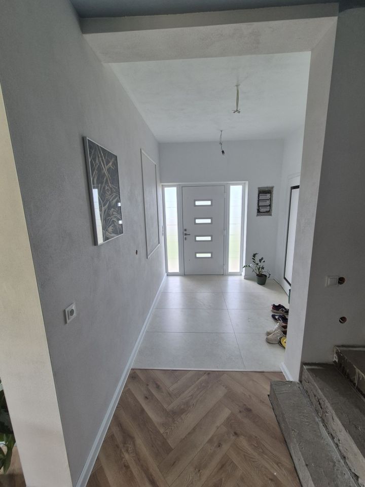 bliźniak Domaszowice. Zdjęcie 5