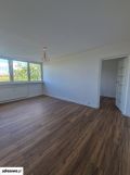 Mieszkanie 2-pokojowe Legnica, ul. Tatrzańska. Zdjęcie 2