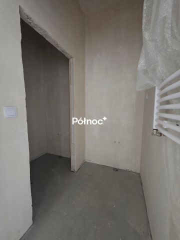 Lokal Lublin Węglin, ul. Koralowa. Zdjęcie 9