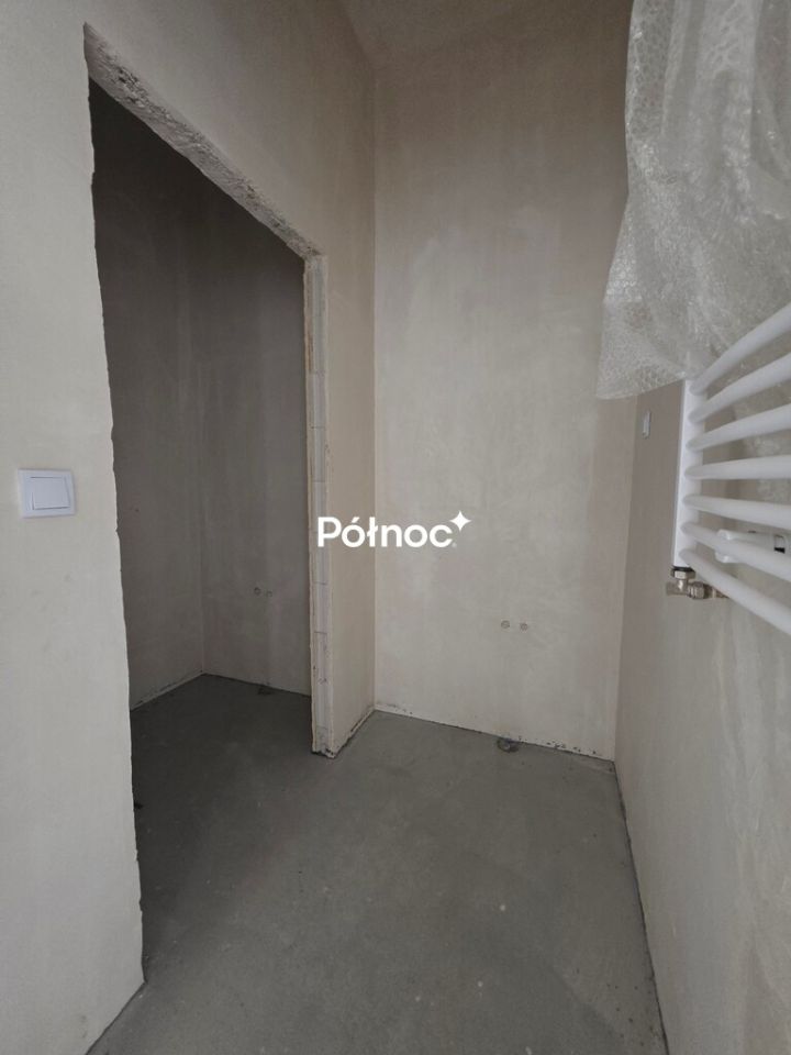 Lokal Lublin Węglin, ul. Koralowa. Zdjęcie 9