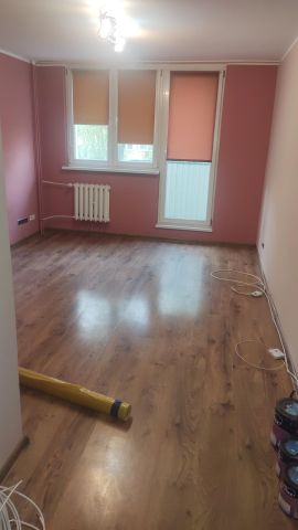 Mieszkanie 3-pokojowe Inowrocław, ul. Władysława Łokietka. Zdjęcie 1