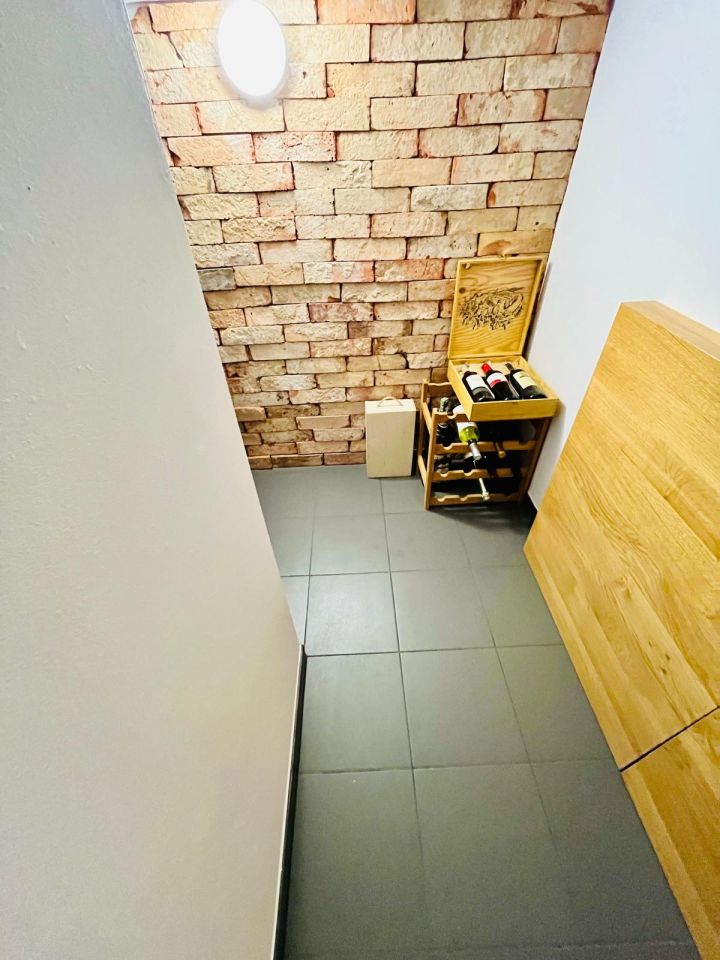 dom wolnostojący, 5 pokoi Wacyn, ul. Platynowa. Zdjęcie 25