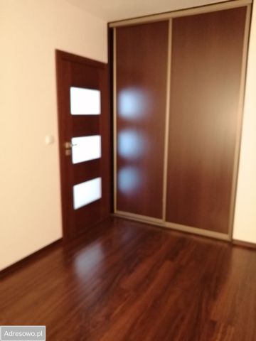 Mieszkanie 2-pokojowe Tarczyn. Zdjęcie 1