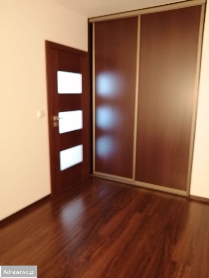 Mieszkanie 2-pokojowe Tarczyn