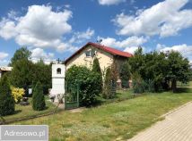 dom wolnostojący, 3 pokoje Bożenkowo. Zdjęcie 3