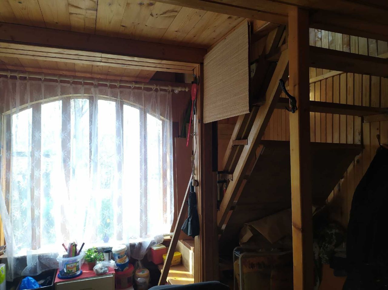 Działka rod Białystok. Zdjęcie 4