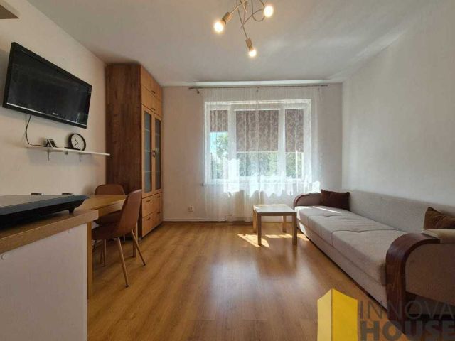 Mieszkanie 1-pokojowe Słupsk Centrum, ul. Juliana Tuwima. Zdjęcie 3