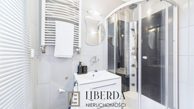 Mieszkanie 2-pokojowe Radom Śródmieście, ul. Nowogrodzka. Zdjęcie 8