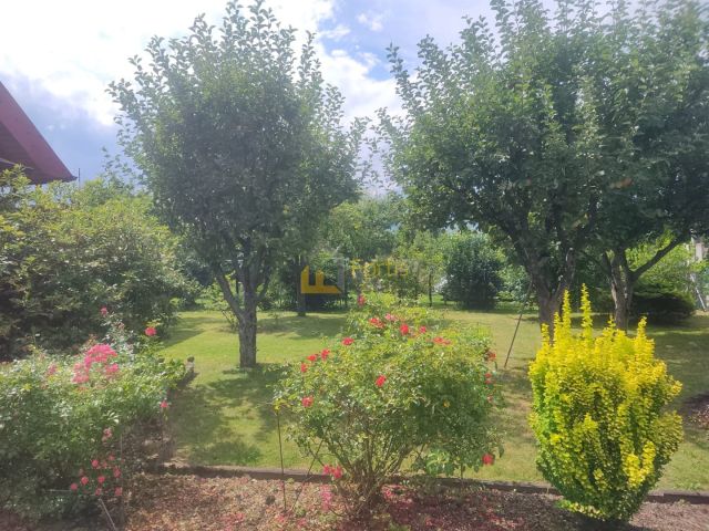 dom wolnostojący, 3 pokoje Łysokanie. Zdjęcie 2