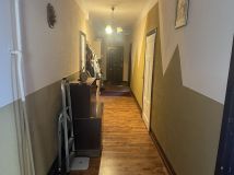 Mieszkanie 3-pokojowe Kamień Wielki, ul. Gorzowska. Zdjęcie 4