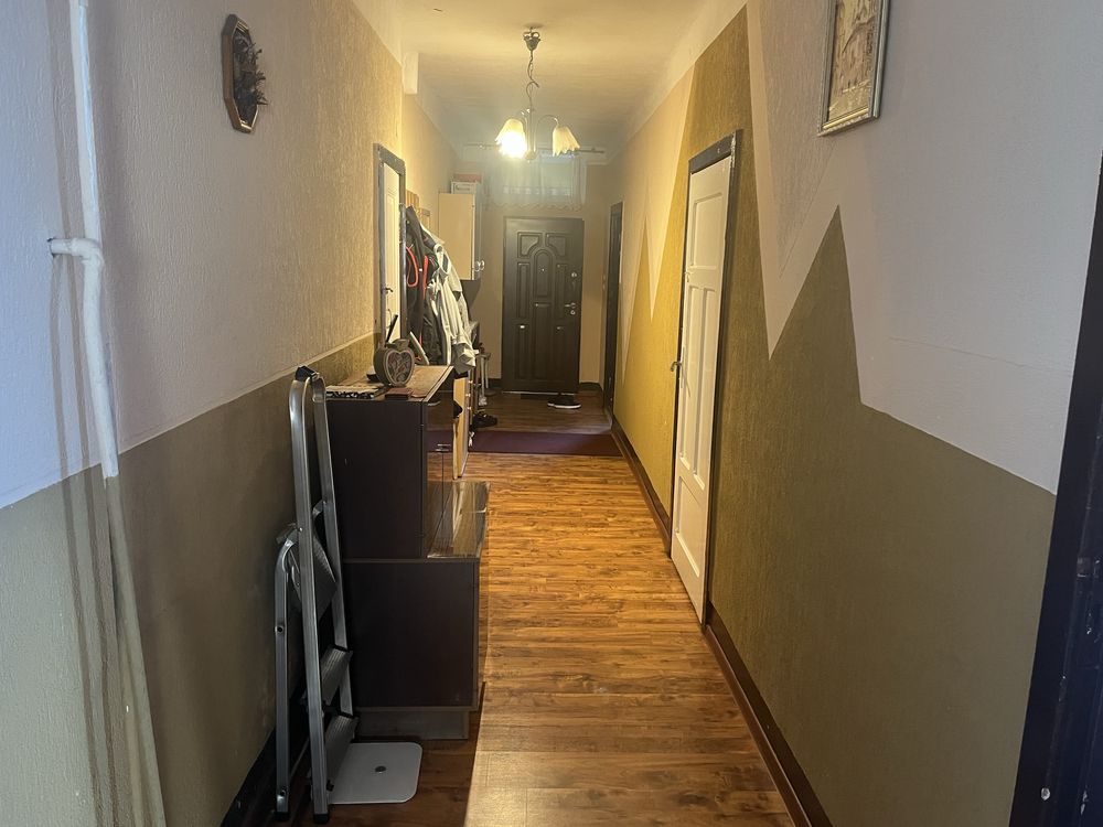 Mieszkanie 3-pokojowe Kamień Wielki, ul. Gorzowska. Zdjęcie 5