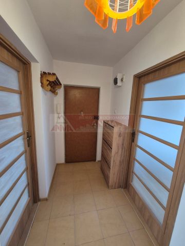 Mieszkanie 3-pokojowe Lublin LSM, ul. Żarnowiecka. Zdjęcie 9