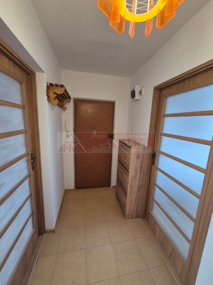 Mieszkanie 3-pokojowe Lublin LSM, ul. Żarnowiecka. Zdjęcie 9