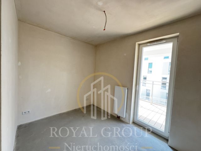 Mieszkanie 2-pokojowe Lublin Ponikwoda, ul. Migdałowa. Zdjęcie 6