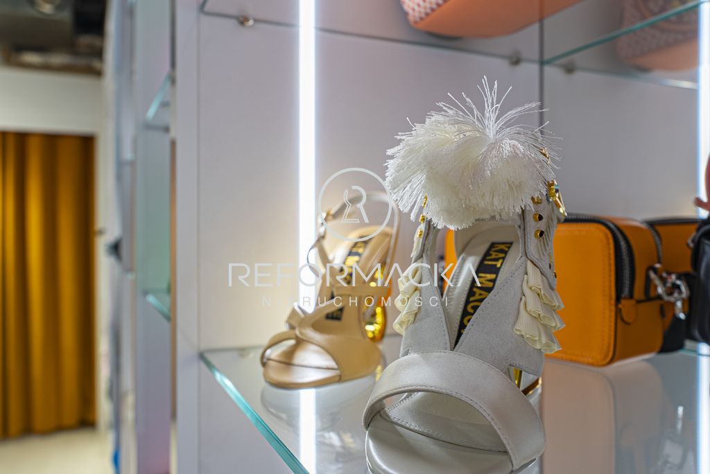 Lokal Rzeszów. Zdjęcie 9