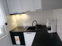 Mieszkanie 3-pokojowe Darłowo, ul. Stanisława Wyspiańskiego. Zdjęcie 2