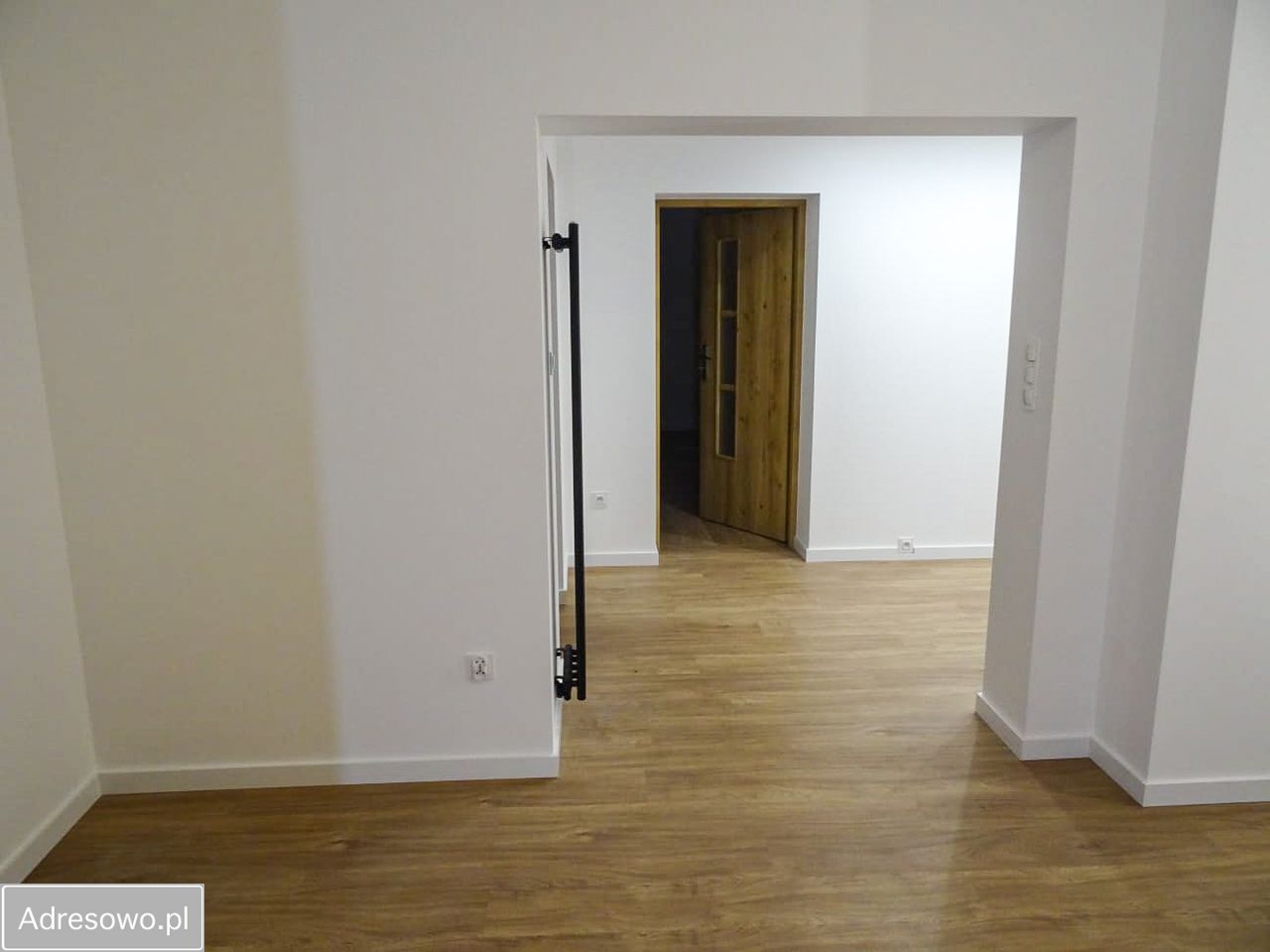 Mieszkanie 3-pokojowe Malbork, ul. Gabrieli Zapolskiej. Zdjęcie 12