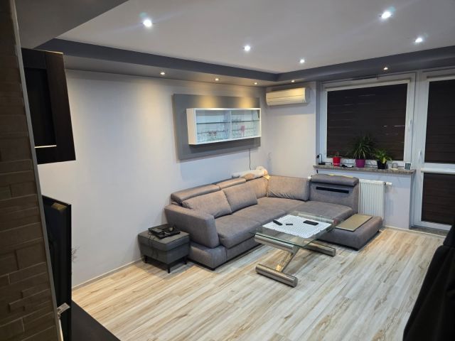 Mieszkanie 2-pokojowe Bydgoszcz, ul. Kijowska. Zdjęcie 1