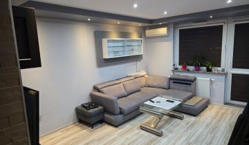 Mieszkanie 2-pokojowe Bydgoszcz, ul. Kijowska