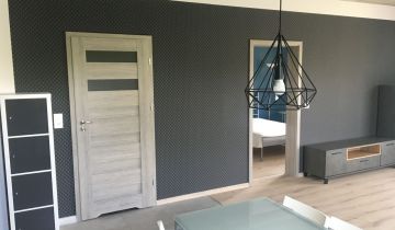 Mieszkanie 5-pokojowe Wieliczka Krzyszkowice